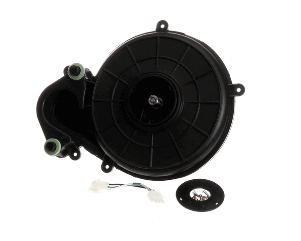 International Comfort Products 1191198 Inducer Assembly Kit (ICP1191198) Each