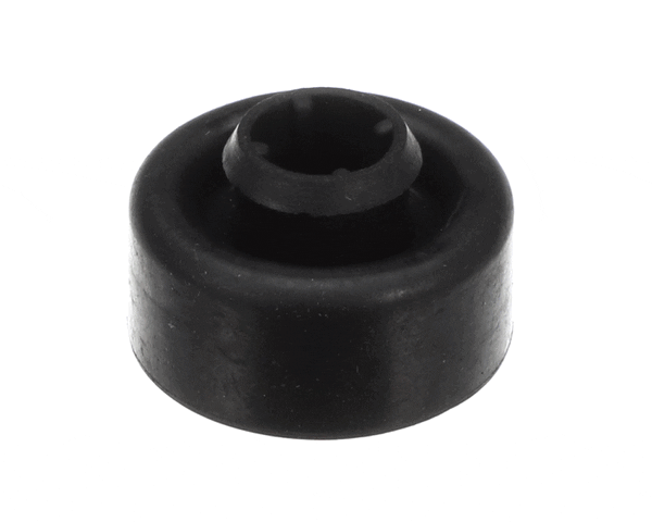 International Comfort Products 1191231 Grommet Compressor (ICP1191231) Each