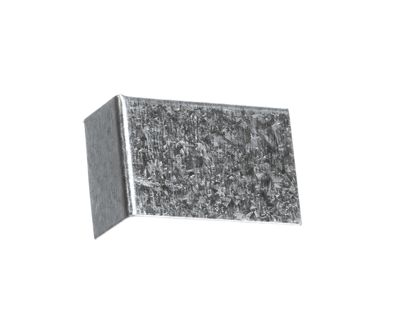 International Comfort Products 1191233 Baffle Coil (ICP1191233) Each