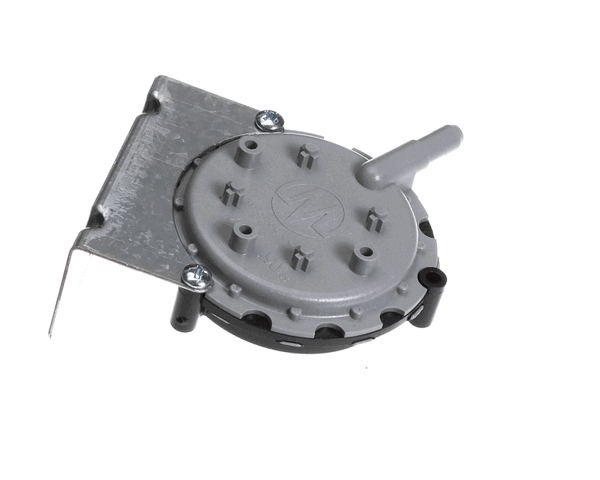 International Comfort Products 1191249 Switch Pressure (ICP1191249) Each