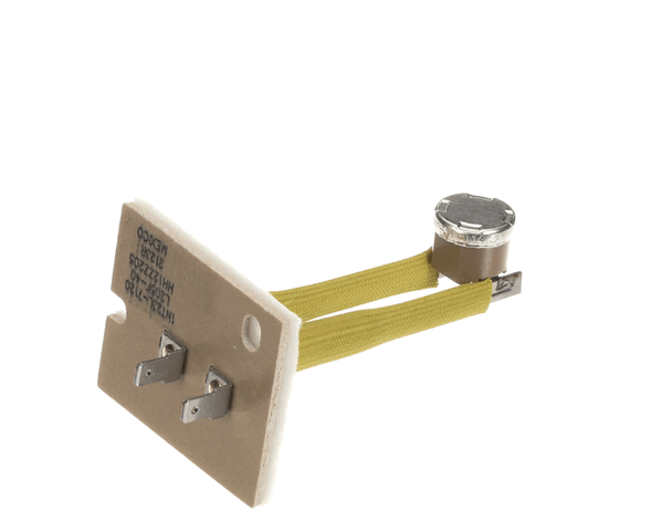International Comfort Products 1191275 Switch Temp (ICP1191275) Each