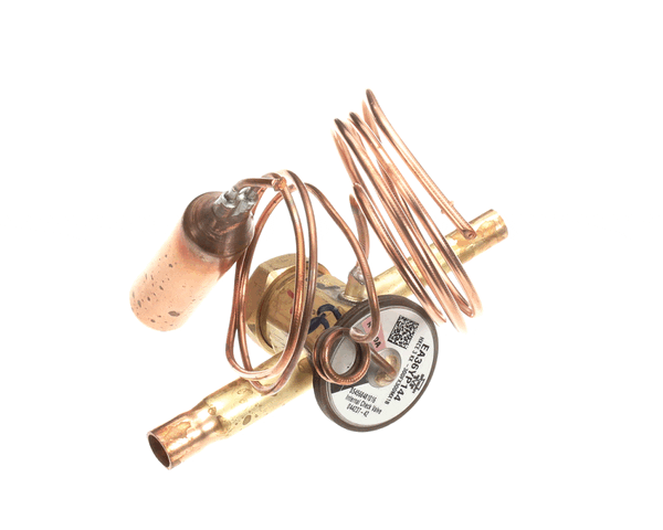 International Comfort Products 1191306 Valve, Txv (ICP1191306) Each
