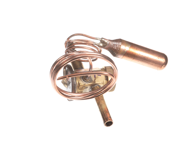 International Comfort Products 1191308 Valve, Txv (ICP1191308) Each