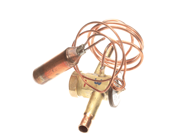 International Comfort Products 1191309 Valve, Txv (ICP1191309) Each