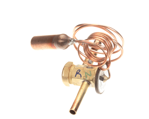 International Comfort Products 1191310 Valve, Txv (ICP1191310) Each
