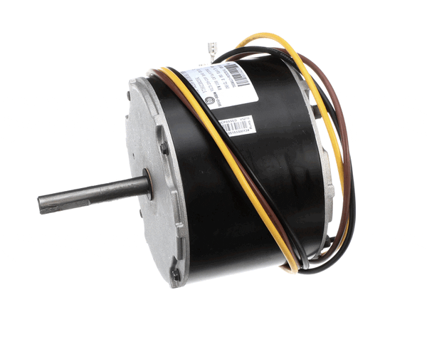 International Comfort Products 1191327 Motor, Fan 1/10Hp (ICP1191327) Each