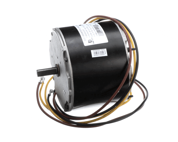 International Comfort Products 1191328 Motor, Fan 1/12Hp (ICP1191328) Each