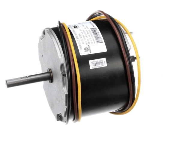 International Comfort Products 1191329 Motor, Fan 1/5Hp (ICP1191329) Each