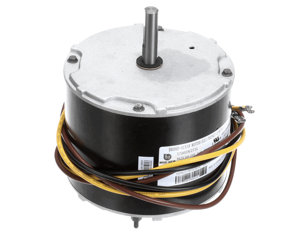 International Comfort Products 1191330 Motor, Fan 1/4Hp (ICP1191330) Each