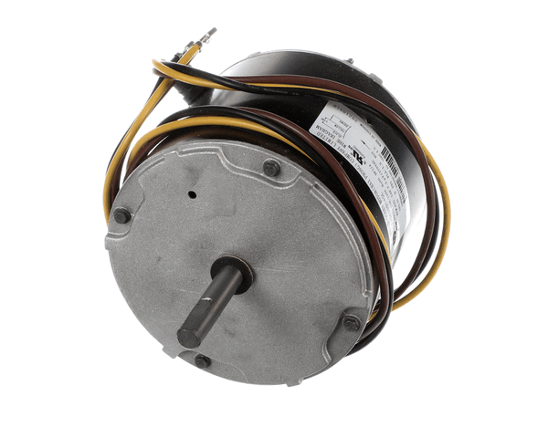 International Comfort Products 1191333 Motor, Fan 1/4Hp (ICP1191333) Each