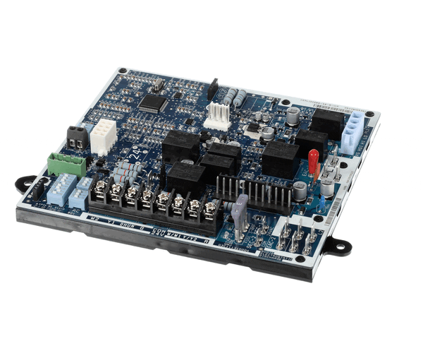 International Comfort Products 1191351 Board, Control (ICP1191351) Each