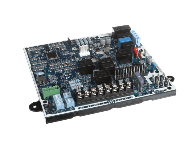 International Comfort Products 1191352 Board, Control (ICP1191352) Each