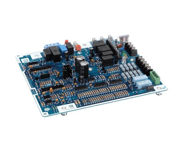 International Comfort Products 1191399 Control Board Furnace (ICP1191399) Each