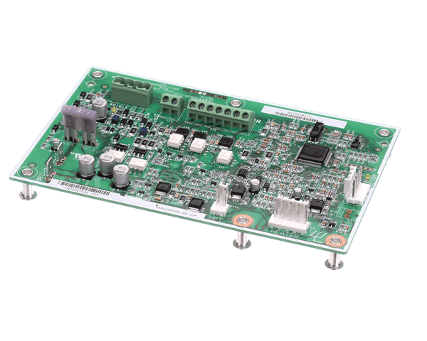 International Comfort Products 1191402 Board, Control (ICP1191402) Each