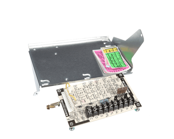 International Comfort Products 1191443 Control Board Kit (ICP1191443) Each