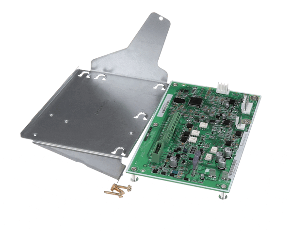 International Comfort Products 1191444 Control Board Kit (ICP1191444) Each