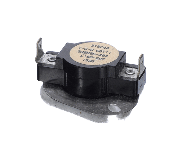 International Comfort Products 1191469 Switch Assembly Limit (ICP1191469) Each