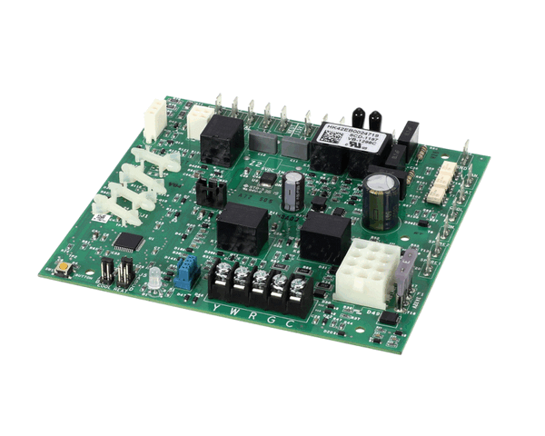 International Comfort Products 1191482 Control Board Kit (ICP1191482) Each