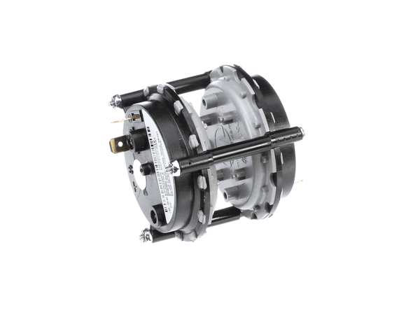 International Comfort Products 1191550 Switch Vent Pressure (ICP1191550) Each