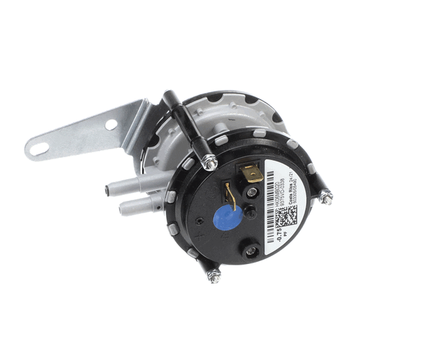 International Comfort Products 1191551 Pressure Switch Vent (ICP1191551) Each