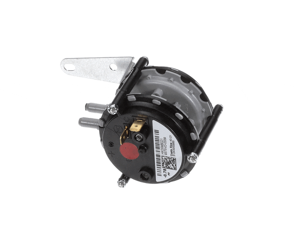 International Comfort Products 1191552 Switch Vent Pressure (ICP1191552) Each