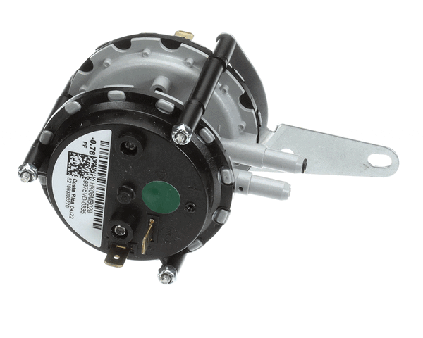 International Comfort Products 1191553 Switch Vent Pressure (ICP1191553) Each