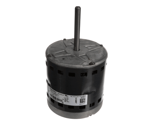 International Comfort Products 1191608 Motor, 1/3Hp, 1P, 208-230 Vac (ICP1191608) Each