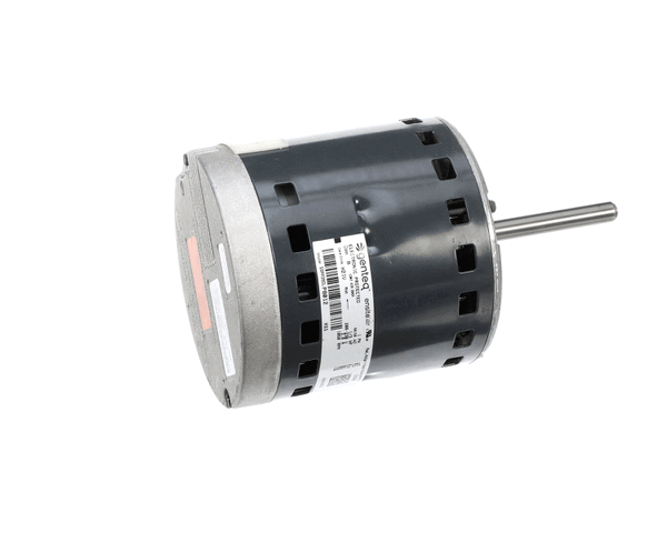 International Comfort Products 1191609 Motor, 1/3Hp, 1P, 208-230 Vac (ICP1191609) Each