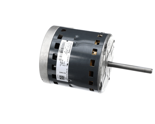 International Comfort Products 1191611 Motor, 1/3Hp, 1P, 208-230 Vac (ICP1191611) Each