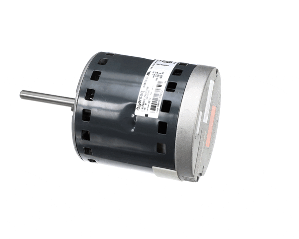 International Comfort Products 1191613 Motor, 1/2Hp, 1P, 208-230 Vac (ICP1191613) Each