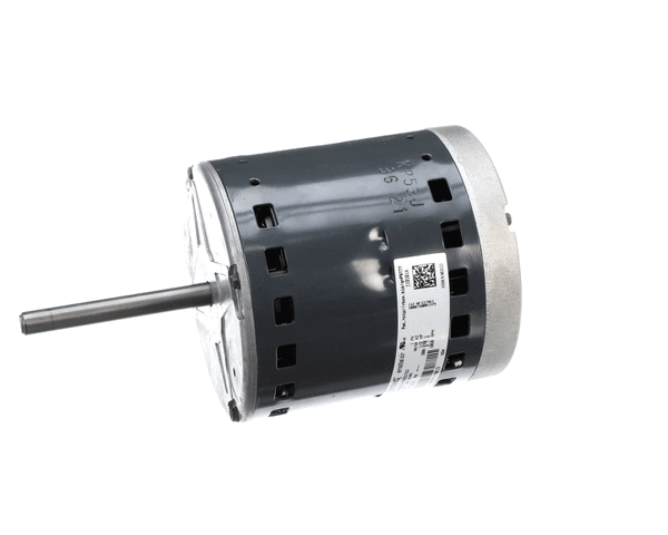 International Comfort Products 1191614 Motor, 1/2Hp, 1P, 208-230 Vac (ICP1191614) Each