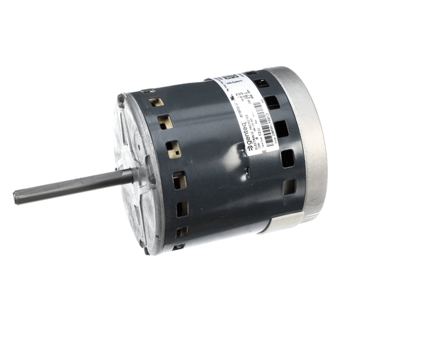 International Comfort Products 1191615 Motor, 1/2Hp, 1P, 208-230 Vac (ICP1191615) Each