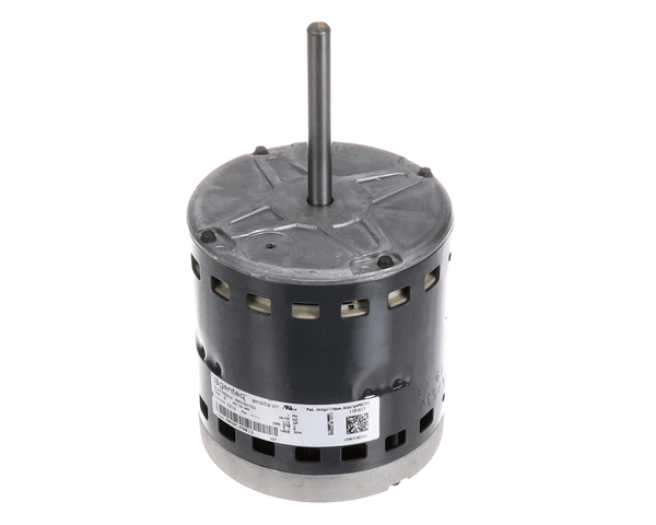 International Comfort Products 1191617 Motor, 1/2Hp, 1P, 208-230 Vac (ICP1191617) Each