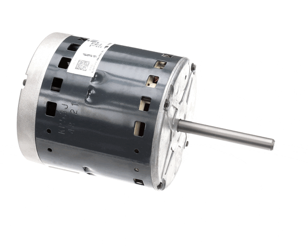 International Comfort Products 1191618 Motor, 1/2Hp, 1P, 208-230 Vac (ICP1191618) Each