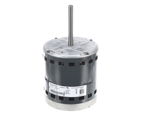 International Comfort Products 1191619 Motor, 1/2Hp, 1P, 208-230 Vac (ICP1191619) Each