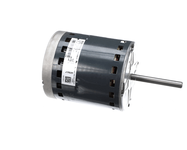 International Comfort Products 1191621 Motor, 3/4Hp, 1P, 208-230 Vac (ICP1191621) Each