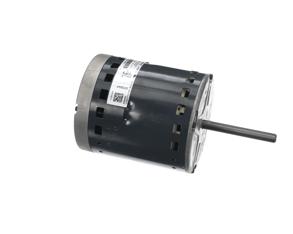 International Comfort Products 1191622 Motor, 3/4Hp, 1P, 208-230 Vac (ICP1191622) Each