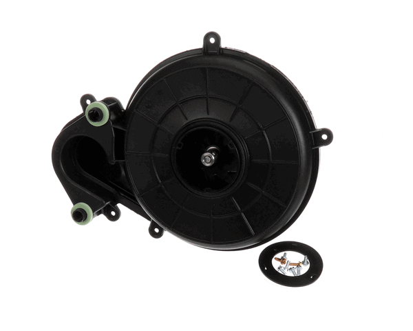 International Comfort Products 1192055 Inducer Housing Kit (ICP1192055) Each