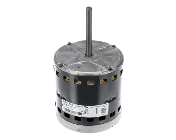 International Comfort Products 1192057 Motor,Blower 1/3Hp Ecm (ICP1192057) Each