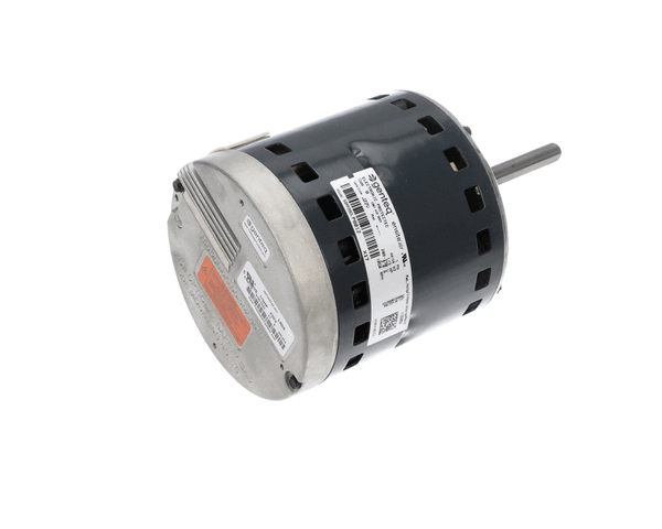 International Comfort Products 1192059 Motor,Blower 1/3Hp Ecm (ICP1192059) Each