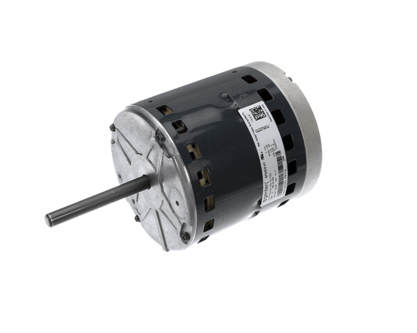International Comfort Products 1192061 Motor,Ecm,1/2 Hp X13 (ICP1192061) Each