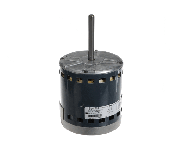 International Comfort Products 1192063 Motor,Ecm,1/2 Hp X13 (ICP1192063) Each