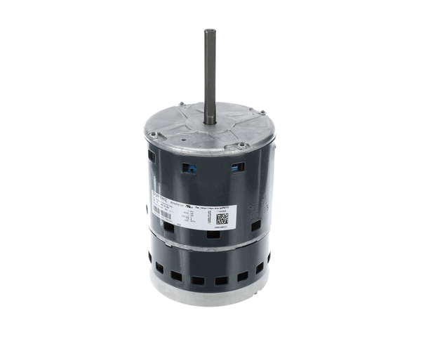 International Comfort Products 1192086 Motor,Ecm,1/2 Hp X13 (ICP1192086) Each