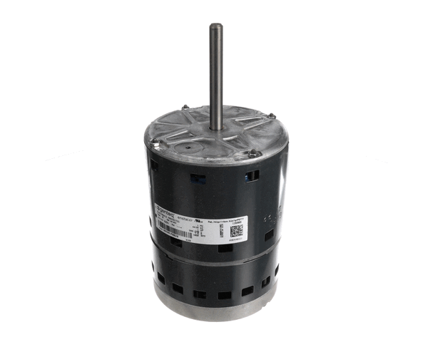 International Comfort Products 1192089 Motor,Ecm. 1Hpx13 (ICP1192089) Each