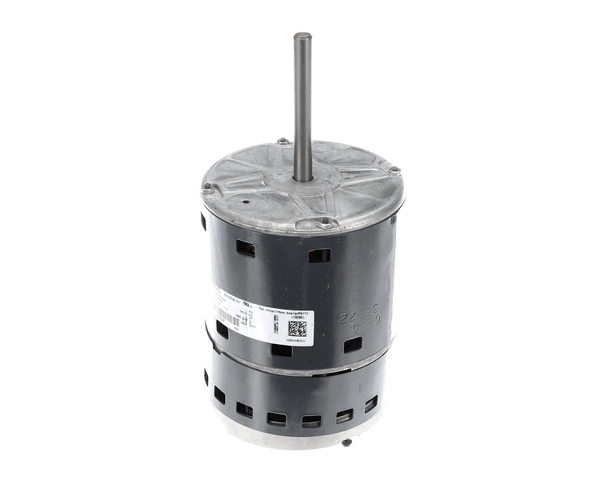 International Comfort Products 1192091 Motor, Ensite Ecm (ICP1192091) Each