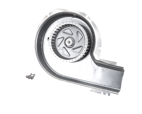 International Comfort Products 1192141 Motor Inducer Kit (ICP1192141) Each