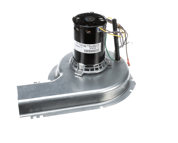 International Comfort Products 1192142 Motor Inducer Kit (ICP1192142) Each