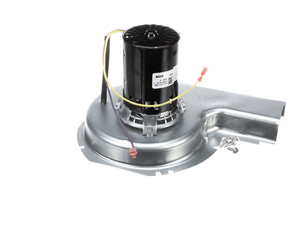 International Comfort Products 1192143 Motor Inducer Kit (ICP1192143) Each