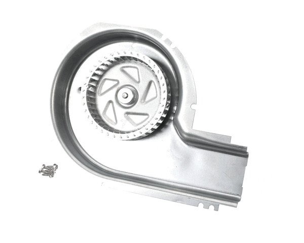 International Comfort Products 1192147 Motor Inducer Kit (ICP1192147) Each