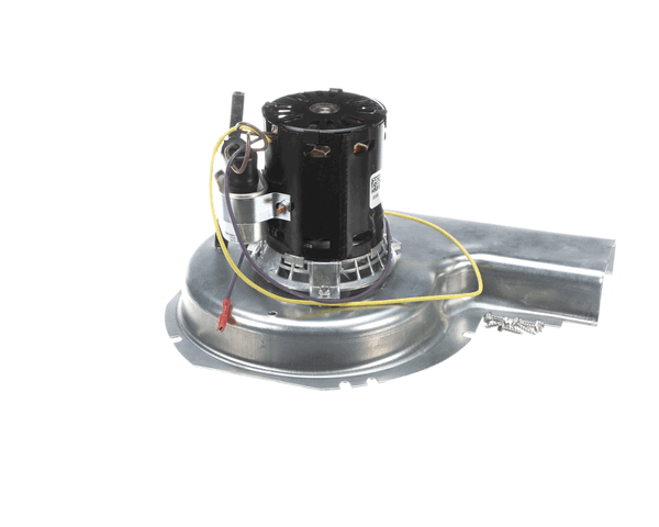International Comfort Products 1192150 Motor Inducer Kit (ICP1192150) Each